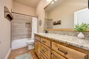 3224 N Cardinal Rd, Reno, TX 76020 - Photo 26