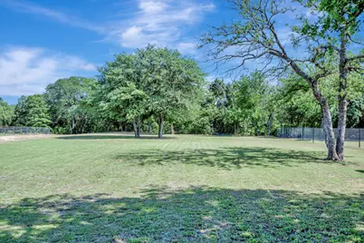 3224 N Cardinal Road, Reno, TX 76020 - Photo 32