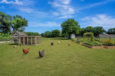 3224 N Cardinal Road, Reno, TX 76020 - Photo 32