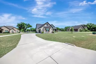 3224 N Cardinal Rd, Reno, TX 76020 - Photo 6