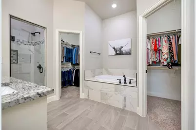 3224 N Cardinal Road, Reno, TX 76020 - Photo 22