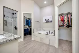 3224 N Cardinal Rd, Reno, TX 76020 - Photo 22