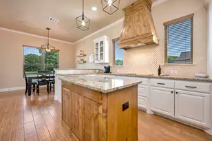 3224 N Cardinal Rd, Reno, TX 76020 - Photo 10