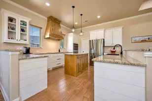 3224 N Cardinal Rd, Reno, TX 76020 - Photo 1