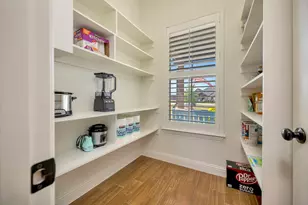 3224 N Cardinal Rd, Reno, TX 76020 - Photo 18