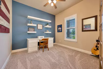 3224 N Cardinal Road, Reno, TX 76020 - Photo 6