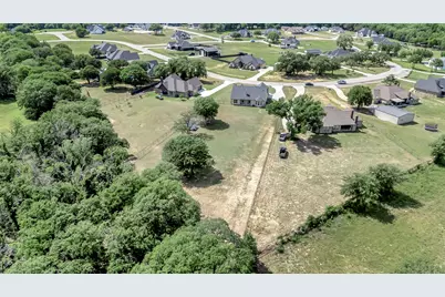 3224 N Cardinal Road, Reno, TX 76020 - Photo 38
