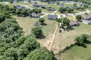 3224 N Cardinal Rd, Reno, TX 76020 - Photo 38