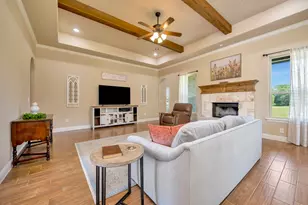 3224 N Cardinal Rd, Reno, TX 76020 - Photo 12