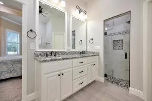 3224 N Cardinal Rd, Reno, TX 76020 - Photo 24