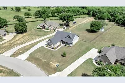 3224 N Cardinal Road, Reno, TX 76020 - Photo 4