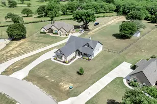 3224 N Cardinal Rd, Reno, TX 76020 - Photo 4