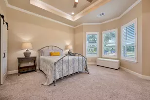 3224 N Cardinal Rd, Reno, TX 76020 - Photo 16