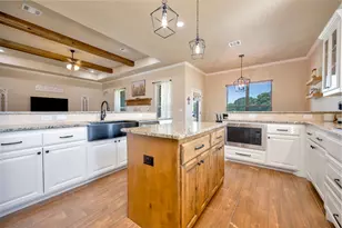 3224 N Cardinal Rd, Reno, TX 76020 - Photo 12