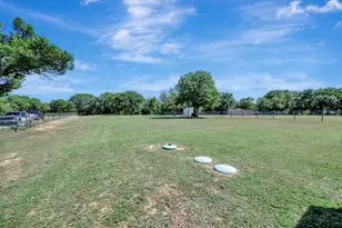 3224 N Cardinal Rd, Reno, TX 76020 - Photo 30