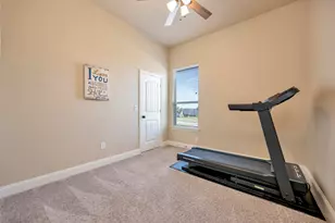 3224 N Cardinal Rd, Reno, TX 76020 - Photo 30