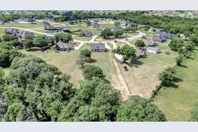 3224 N Cardinal Road, Reno, TX 76020 - Photo 36
