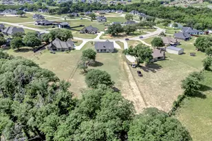 3224 N Cardinal Rd, Reno, TX 76020 - Photo 36