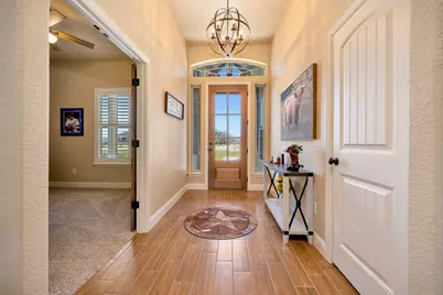 3224 N Cardinal Road, Reno, TX 76020 - Photo 4