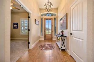 3224 N Cardinal Rd, Reno, TX 76020 - Photo 4