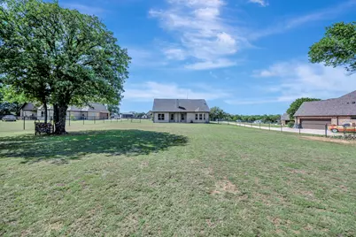 3224 N Cardinal Road, Reno, TX 76020 - Photo 34