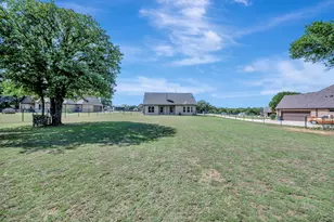 3224 N Cardinal Rd, Reno, TX 76020 - Photo 34