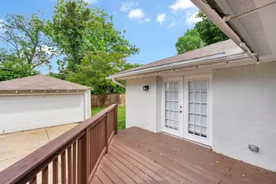 4628 Surf Drive, Dallas, TX 75214 - Photo 24