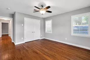 4628 Surf Dr, Dallas, TX 75214 - Photo 20
