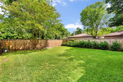4628 Surf Drive, Dallas, TX 75214 - Photo 26