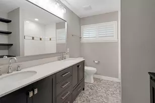 4628 Surf Dr, Dallas, TX 75214 - Photo 22