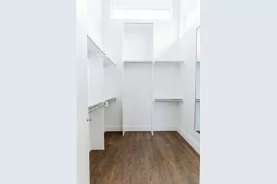 2623 Kimsey Drive #101, Dallas, TX 75235 - Photo 10