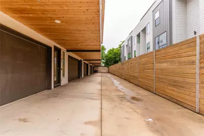 2623 Kimsey Drive #101, Dallas, TX 75235 - Photo 16