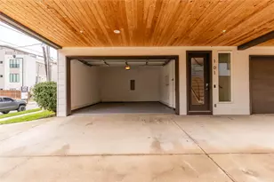 2623 Kimsey Dr, Dallas, TX 75235 - Photo 18