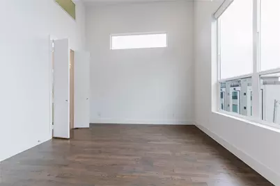 2623 Kimsey Drive #101, Dallas, TX 75235 - Photo 6