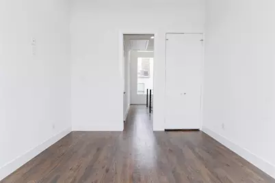 2623 Kimsey Drive #101, Dallas, TX 75235 - Photo 12