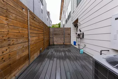 2623 Kimsey Drive #101, Dallas, TX 75235 - Photo 14