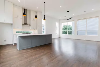2623 Kimsey Drive #101, Dallas, TX 75235 - Photo 1
