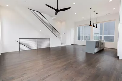 2623 Kimsey Drive #101, Dallas, TX 75235 - Photo 4