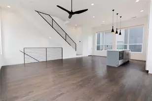 2623 Kimsey Dr, Dallas, TX 75235 - Photo 4