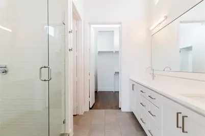 2623 Kimsey Drive #101, Dallas, TX 75235 - Photo 8