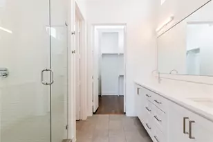 2623 Kimsey Dr, Dallas, TX 75235 - Photo 8