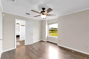 2929 Waterford Dr, Irving, TX 75063 - Photo 40