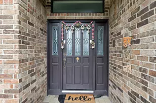 2929 Waterford Dr, Irving, TX 75063 - Photo 4