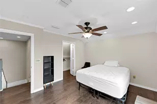 2929 Waterford Dr, Irving, TX 75063 - Photo 34