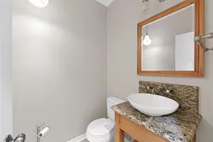 2929 Waterford Dr, Irving, TX 75063 - Photo 24