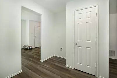 320 Chalkstone Drive, Fort Worth, TX 76131 - Photo 10
