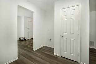 320 Chalkstone Dr, Fort Worth, TX 76131 - Photo 10
