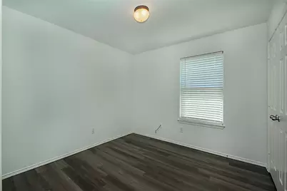 320 Chalkstone Drive, Fort Worth, TX 76131 - Photo 14