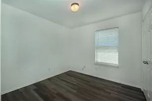 320 Chalkstone Dr, Fort Worth, TX 76131 - Photo 14