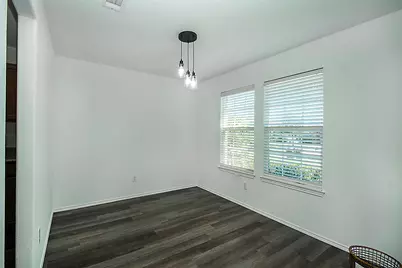 320 Chalkstone Drive, Fort Worth, TX 76131 - Photo 6